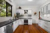 68 Sutling Street, Chapel Hill QLD 4069-Image