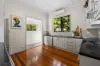 68 Sutling Street, Chapel Hill QLD 4069-Image