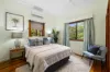 68 Sutling Street, Chapel Hill QLD 4069-Image