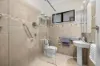 68 Sutling Street, Chapel Hill QLD 4069-Image