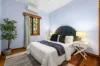 68 Sutling Street, Chapel Hill QLD 4069-Image