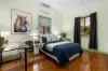 68 Sutling Street, Chapel Hill QLD 4069-Image