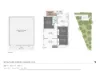 68 Sutling Street, Chapel Hill QLD 4069-Floorplan