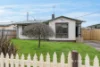 68 Swallow Crescent, Norlane, Vic 3214