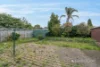 68 Swallow Crescent, Norlane, Vic 3214-Image