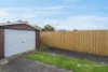 68 Swallow Crescent, Norlane, Vic 3214-Image