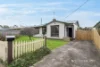 68 Swallow Crescent, Norlane, Vic 3214-Image