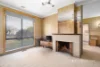 68 Swallow Crescent, Norlane, Vic 3214-Image
