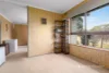 68 Swallow Crescent, Norlane, Vic 3214-Image