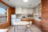 68 Swallow Crescent, Norlane, Vic 3214-Image