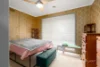 68 Swallow Crescent, Norlane, Vic 3214-Image
