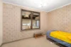 68 Swallow Crescent, Norlane, Vic 3214-Image