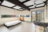 68 Swallow Crescent, Norlane, Vic 3214-Image