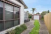 68 Swallow Crescent, Norlane, Vic 3214-Image