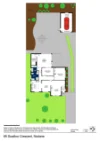 68 Swallow Crescent, Norlane, Vic 3214-Floorplan