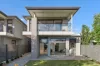 68 Swan Street, Grange, SA 5022
