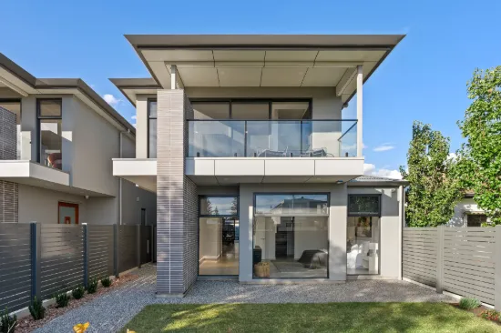 68 Swan Street, Grange, SA 5022