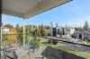 68 Swan Street, Grange, SA 5022-Image