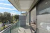 68 Swan Street, Grange, SA 5022-Image