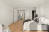 68 Swan Street, Grange, SA 5022-Image