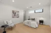 68 Swan Street, Grange, SA 5022-Image