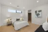 68 Swan Street, Grange, SA 5022-Image