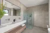 68 Swan Street, Grange, SA 5022-Image