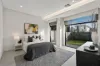 68 Swan Street, Grange, SA 5022-Image