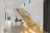 68 Swan Street, Grange, SA 5022-Image
