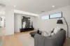68 Swan Street, Grange, SA 5022-Image