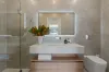 68 Swan Street, Grange, SA 5022-Image