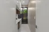 68 Swan Street, Grange, SA 5022-Image