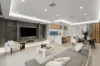 68 Swan Street, Grange, SA 5022-Image
