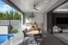 68 Swan Street, Grange, SA 5022-Image