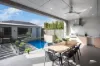 68 Swan Street, Grange, SA 5022-Image