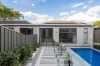 68 Swan Street, Grange, SA 5022-Image