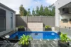68 Swan Street, Grange, SA 5022-Image