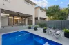 68 Swan Street, Grange, SA 5022-Image