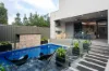68 Swan Street, Grange, SA 5022-Image