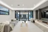 68 Swan Street, Grange, SA 5022-Image