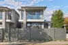68 Swan Street, Grange, SA 5022-Image