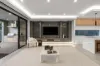 68 Swan Street, Grange, SA 5022-Image