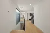 68 Swan Street, Grange, SA 5022-Image