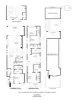 68 Swan Street, Grange, SA 5022-Floorplan