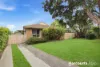 68 Sweeney Drive, Narre Warren, Vic 3805