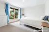 68 Sweeney Drive, Narre Warren, Vic 3805-Image