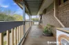 68 Sweeney Drive, Narre Warren, Vic 3805-Image