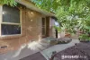 68 Sweeney Drive, Narre Warren, Vic 3805-Image