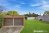 68 Sweeney Drive, Narre Warren, Vic 3805-Image