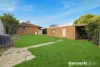 68 Sweeney Drive, Narre Warren, Vic 3805-Image